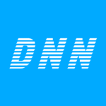 Deepstern News Network