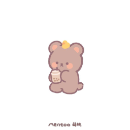 ♡