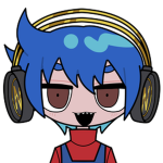 ナイビのグループ