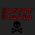 ☠Hᴏʀʀᴏʀ Eʟᴇᴠᴀᴛᴏʀ Fᴀɴ Gʀᴏᴜᴘ☠