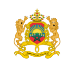 Parlement du Maroc