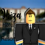 Ibiza Hotel & Resorts™