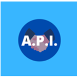 ~A.P.I.~