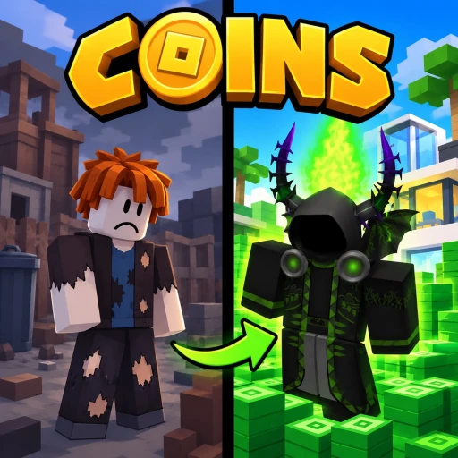 Icon updated