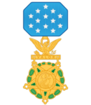 [DUSM] Medal Management