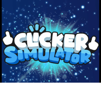Clicker Simulator