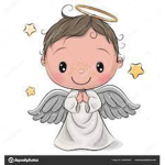 The Angels For Life Dance Group