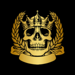 The Royal Pirates!