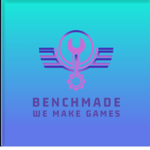 Benchmade