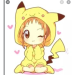 Mariarosecat10