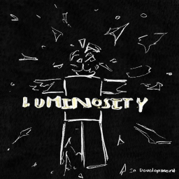 Luminosity
