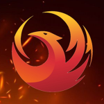 Phoenixes Scientific