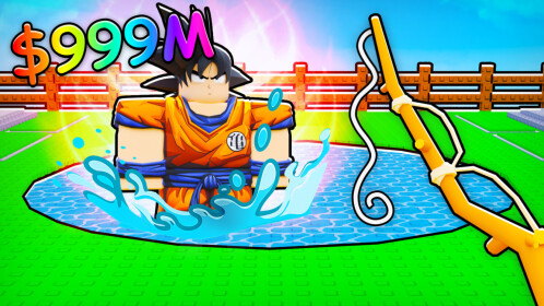 Fish a Anime