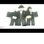 Da Agents for Roblox da hood