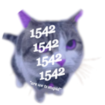 Wawa1542