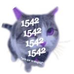 Wawa1542