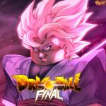 [RANKED!] Dragon Ball Final Remastered