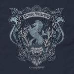 RoT House Velaryon