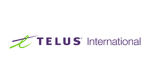 Telus International