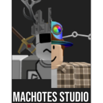 Machotes Studio