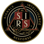 Signals Intelligence Response Service
