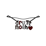 1.0 dru