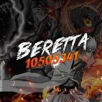 グBeretta Group Thumbnail