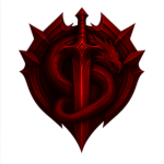 Anarchistѕ