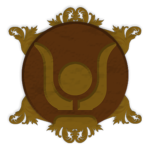 Cult of Hathor