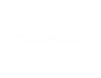Square Decal