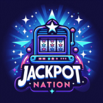 Jackpot Nation