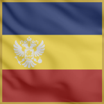 Republic of Vosny