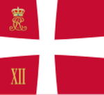Den Danske Hær 1940