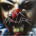 NOX MEMBERS