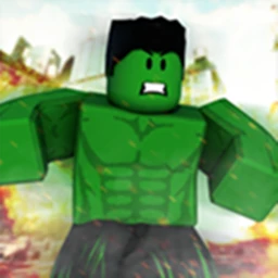 roblox_place_1176960834 icon