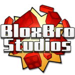 Bloxbro-Studios