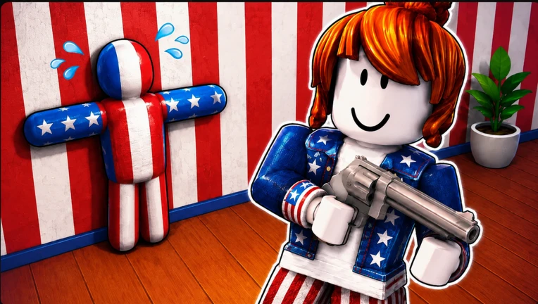 JULY 4TH UPDATE