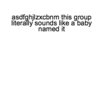 CookieKid Clan