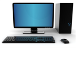 Coding School
