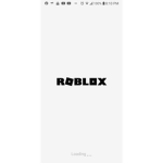 Slenders of roblox