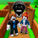 Defend your base from 67