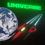 Universe Game Official