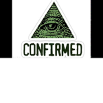 Illuminati Confirmed Studios