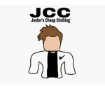 Jester's Cheap Clothing