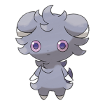 ayzen