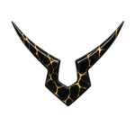 Satarion Empire