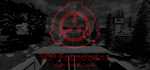 ACF Vanguard (SCPF)