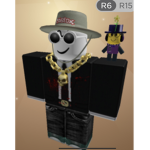 75k FAN CLUB!!!!