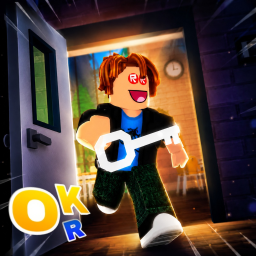 [NEW] 🔑👀 One Key: Remastered