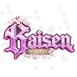 (無敵) Kaizen